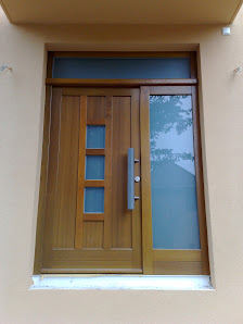 Luckenwalder Bautischler GmbH – Bild