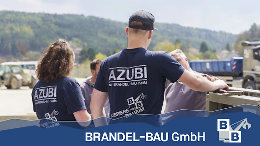 Brandel-Bau GmbH – Bild