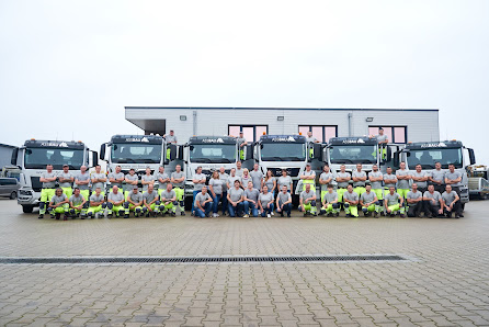 ASSBAU GmbH – Bild