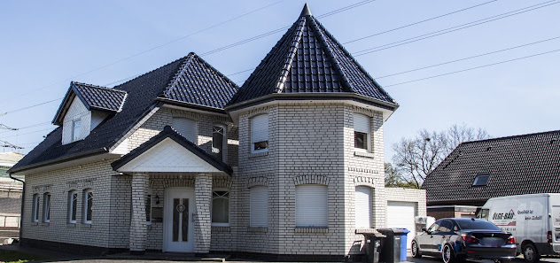 Ölge Bau GmbH – Bild