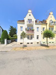 Bausan GmbH – Bild