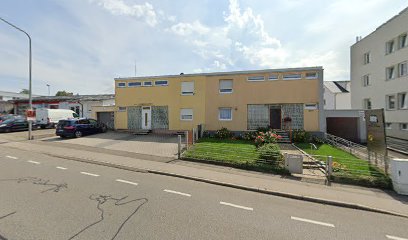 Reinhardt Eduard GmbH + Co.