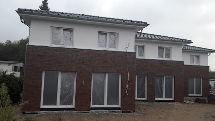 Nordbau Wittenburg - Massivhausbau