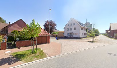 TinyHouse Autarc GmbH