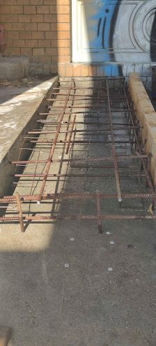 CS Allround Bau – Bild