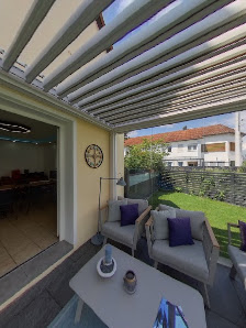 Werke Bauelemente – Bild