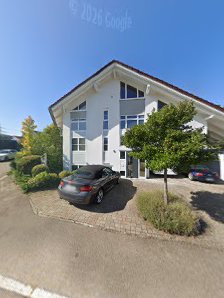 Holzbau Wurm – Bild