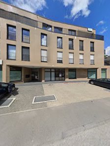 HW Planen + Bauen GmbH – Bild