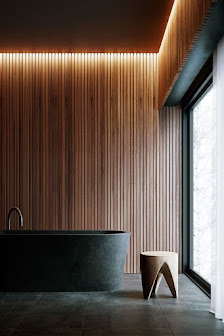Wolf Huss GmbH – Bild