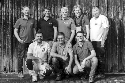 HiT Handwerker im Team