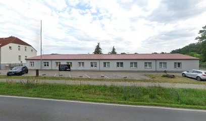 GottschlingArchitektur