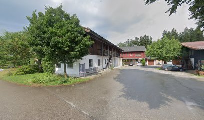 Lindauer Holzbau GmbH