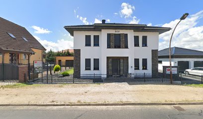 MD-Massivhaus GmbH