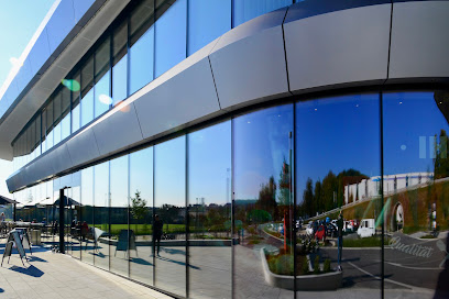 WUNDERLE + PARTNER Architekten mbB
