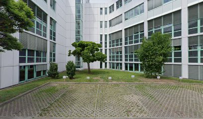 Wayss & Freytag Ingenieurbau AG