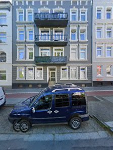 HausFix Meister – Bild