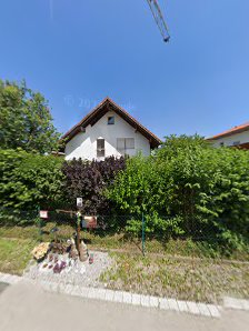 BAU SIRCH - Bauunternehmen, Baubetreuung im Ostallgäu – Bild