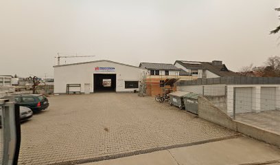 Reichenberger Bau GmbH