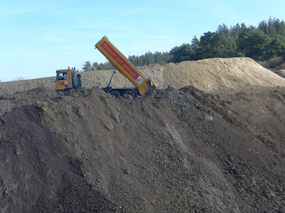 J. Schmid GmbH