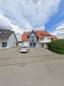 Henne-Massivhaus GmbH & Co. KG – Bild