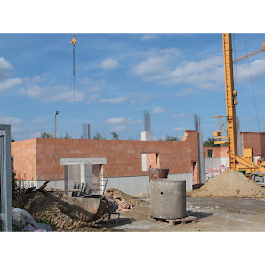 Schneider Bauunternehmen GmbH & Co. KG – Bild