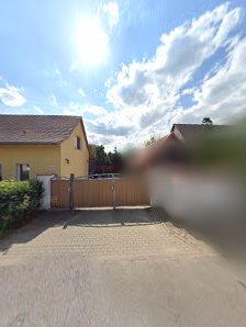 Altreetzer Baugesellschaft Ltd. – Bild