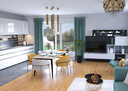 ABM-Projekt GmbH – Bild