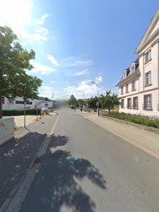 Kirch Wohnungsbau GmbH & Co. KG – Bild