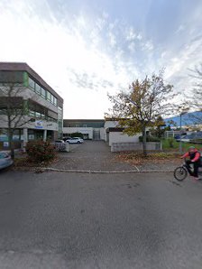 Hantel & Kiassif GmbH | Ihr Ingenieurbüro für Statik und Tragwerksplanung – Bild