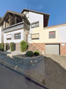 Motschmann Fensterbau GmbH & Co. KG – Bild