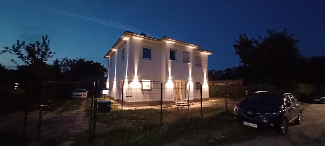GE Schnorr Massivhaus GmbH – Bild