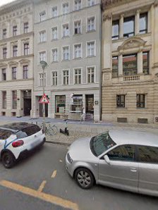 COPRO – Bild