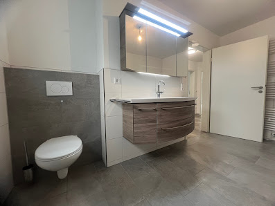 Rainer Beger Immobilienmakler und Wohnbau – Bild