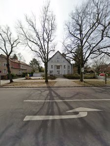 LBS Berlin Reinickendorf Finanzierung und Immobilien – Bild