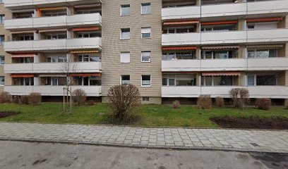 BauBeCon Ges f Bauen Betreuung&Consulting mbH