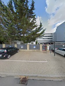 Conty Germany – Bild