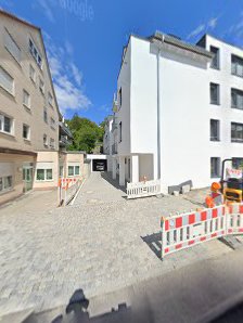 Ari Projektbau Wernau GmbH & Co. KG – Bild