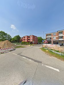 Özel-Bau & Sohn GmbH – Bild