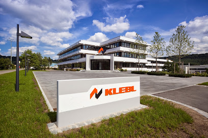 KLEBL GmbH
