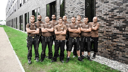 ISOHAUS Bedachungen GmbH & Co. KG