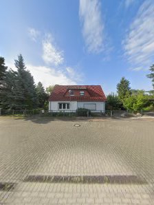Maler-Meisterbetrieb Seeger – Bild