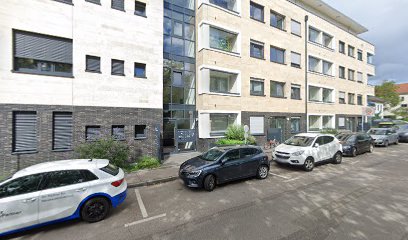 Bechtle + Betz Wohnbau GmbH