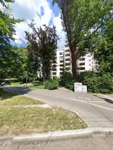 Damek Architekten PartmbB – Bild