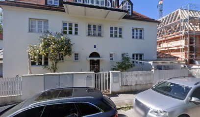 LIGNUM Haus GmbH