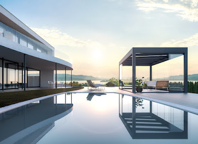 Orangenhaus GmbH – Bild