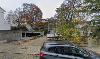 Onlineblockhaus