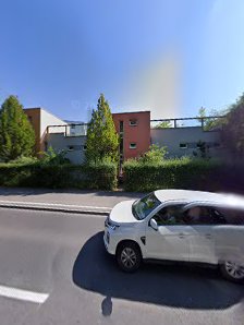 Seitz Immobilien GmbH – Bild