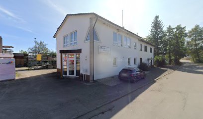 Edbauer & Dormeyer GmbH