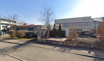 fe Emler GmbH Isoliertechnik Spenglerei