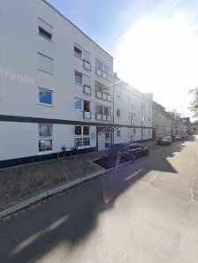 RMS Bauträger- und Immobilien GmbH – Bild